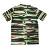 Camiseta de fútbol Portugal Pre-Match 2024-25